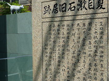 20100418 027.jpg